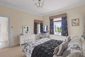 Photo 39- click for photo gallery